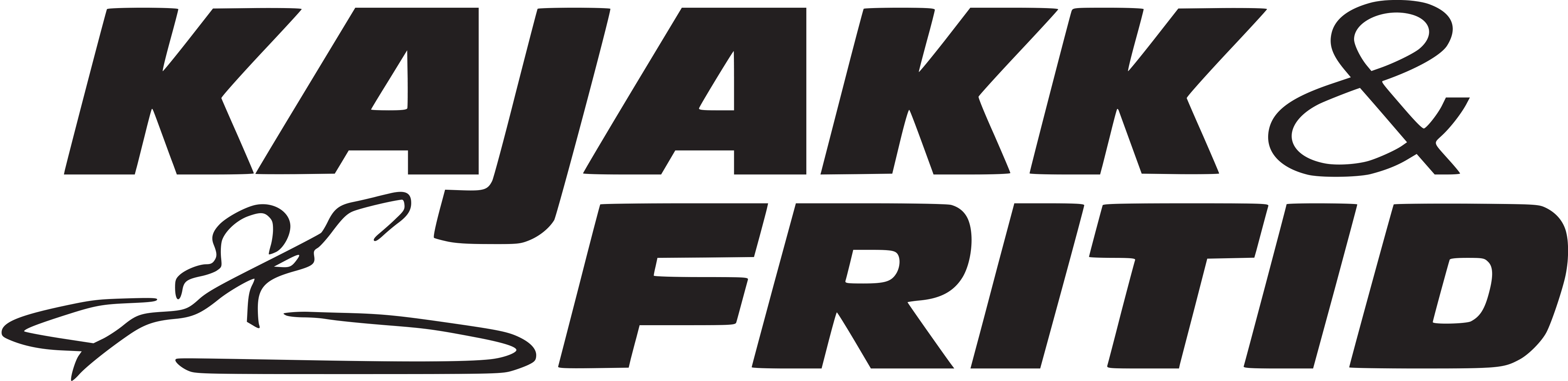 E-Wheels Logo